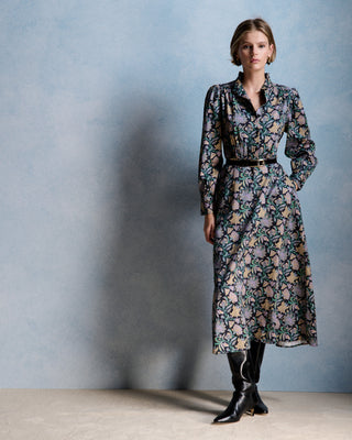 Robe Luna