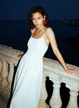 Vivi Dress