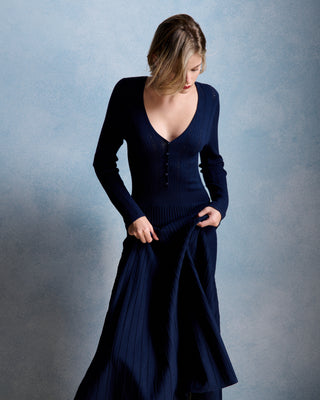 Robe Edna