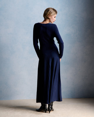 Robe Edna