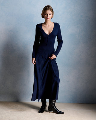 Robe Edna