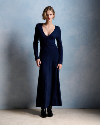 Robe Edna