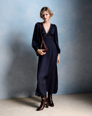 Robe Lolita
