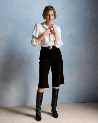 Blouse Milady