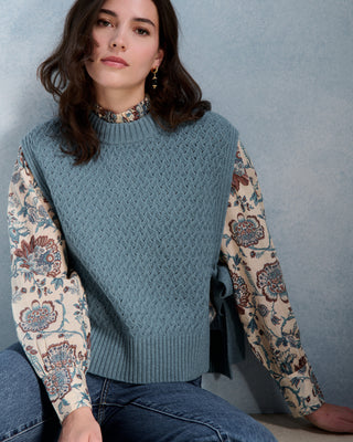 Chemise Tabatha