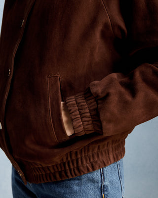 Veste Hailey
