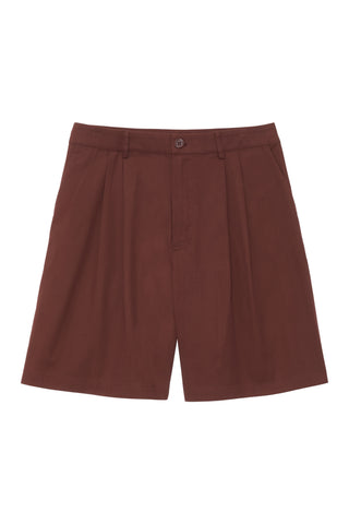 Short Pila