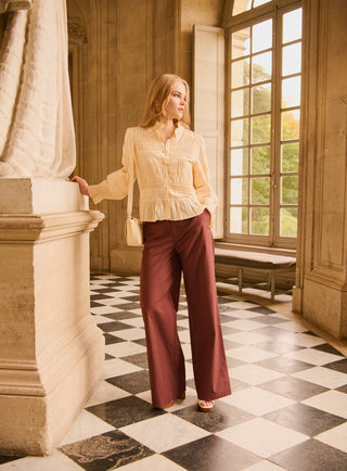 Pantalon Pedro