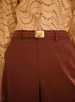 Pantalon Pedro