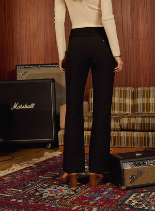 Petra pants