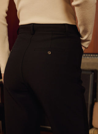 Petra pants
