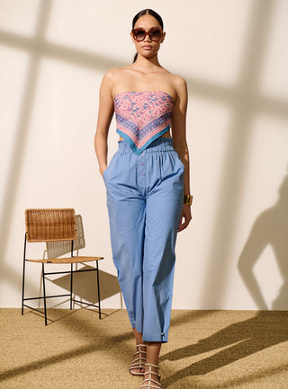 Pantalon Pierre