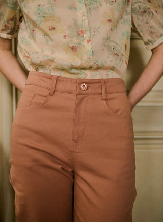 Pantalon Pio