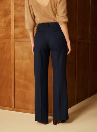 Paris pants