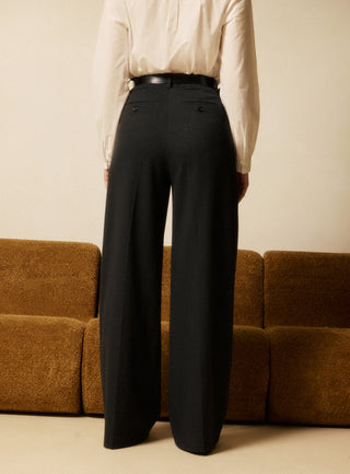 Pantalon Paros