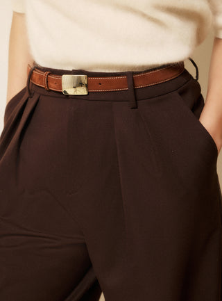 Pantalon Paros