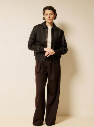 Pantalon Paros
