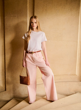 Pantalon Paros