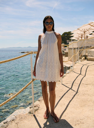 Robe Astrid