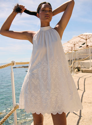 Robe Astrid