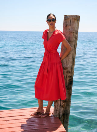 Robe Rachel