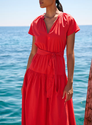 Robe Rachel