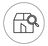 Atelier audité