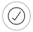 Certification OEKOTEX