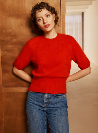 Maggy Sweater