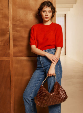 Maggy Sweater