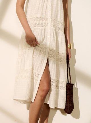 Robe Jacquie