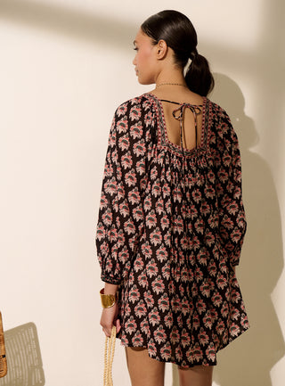 Robe Rabea