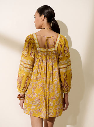 Robe Rabea