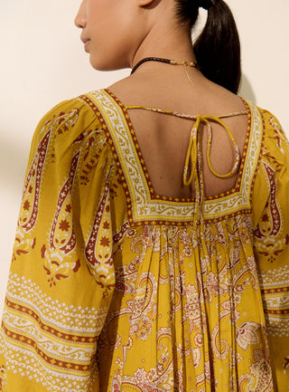Robe Rabea