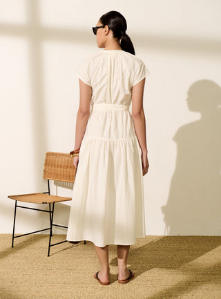 Robe Rachel