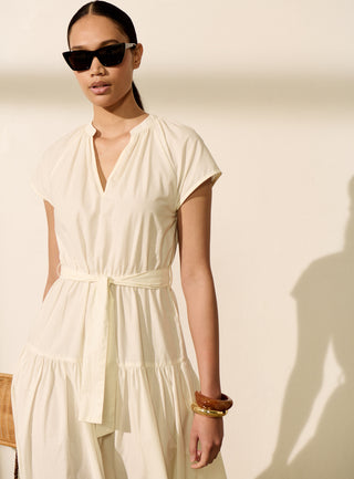 Robe Rachel