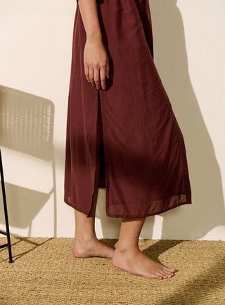 Robe Ramara