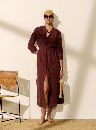 Robe Ramara