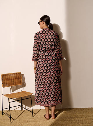 Ramara dress