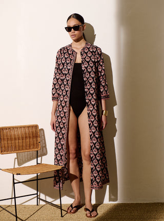 Ramara dress
