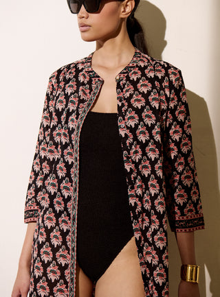 Ramara dress