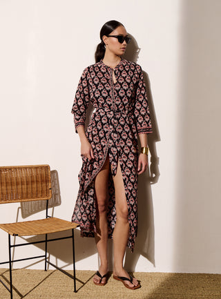 Ramara dress