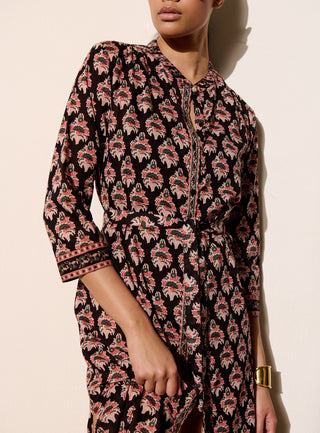 Ramara dress