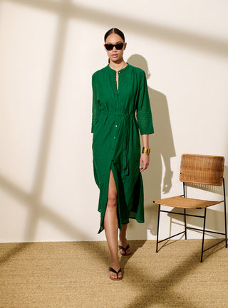 Robe Ramara