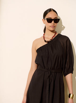 Robe Simone