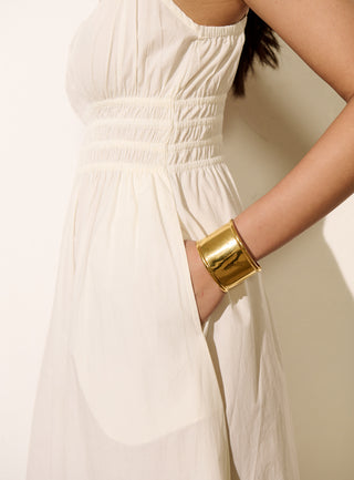 Vivi Dress