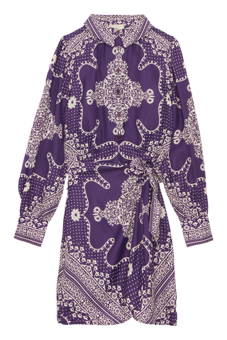 Robe Romance