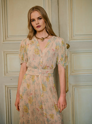 Robe Amita