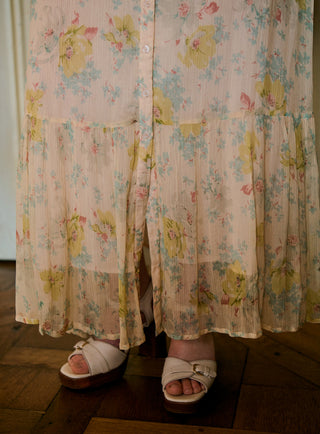 Amita dress
