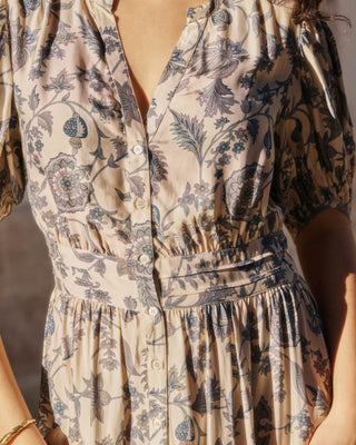 Robe Amita